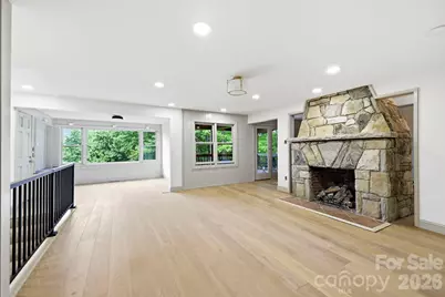 284 Indian Cave Park Road, Hendersonville, NC 28739 - Photo 11