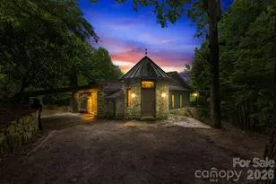 284 Indian Cave Park Rd, Hendersonville, NC 28739 - Photo 1