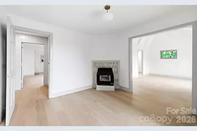 284 Indian Cave Park Road, Hendersonville, NC 28739 - Photo 19