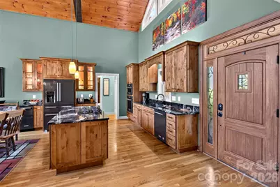343 Garden Lane, Lake Lure, NC 28746 - Photo 15