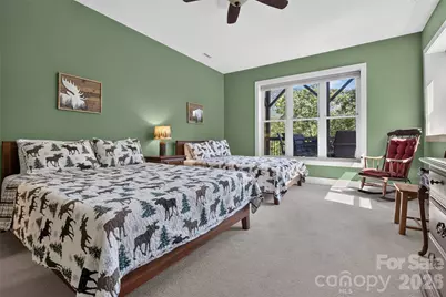 343 Garden Lane, Lake Lure, NC 28746 - Photo 39