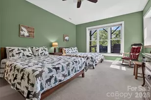 343 Garden Ln, Lake Lure, NC 28746 - Photo 39