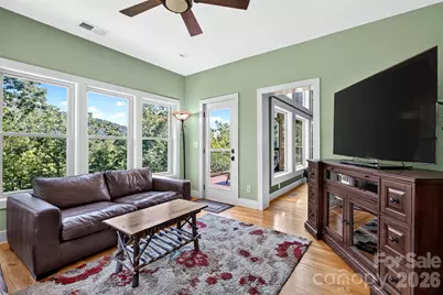 343 Garden Lane, Lake Lure, NC 28746 - Photo 23