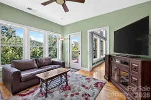 343 Garden Ln, Lake Lure, NC 28746 - Photo 23