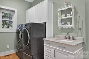 343 Garden Ln, Lake Lure, NC 28746 - Photo 29
