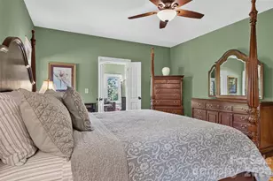 343 Garden Ln, Lake Lure, NC 28746 - Photo 21