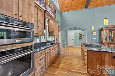 343 Garden Lane, Lake Lure, NC 28746 - Photo 13