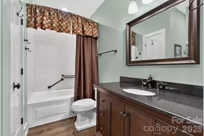 343 Garden Lane, Lake Lure, NC 28746 - Photo 27