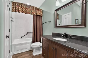 343 Garden Ln, Lake Lure, NC 28746 - Photo 27