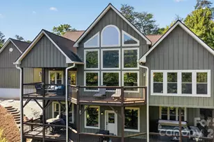 343 Garden Ln, Lake Lure, NC 28746 - Photo 47
