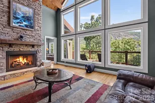 343 Garden Ln, Lake Lure, NC 28746 - Photo 7