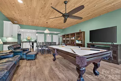 343 Garden Lane, Lake Lure, NC 28746 - Photo 31
