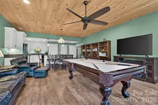 343 Garden Ln, Lake Lure, NC 28746 - Photo 31