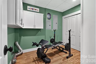 343 Garden Lane, Lake Lure, NC 28746 - Photo 37