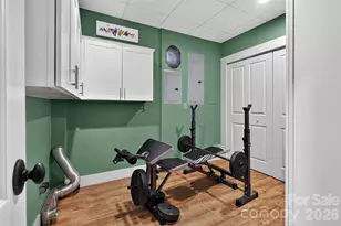 343 Garden Ln, Lake Lure, NC 28746 - Photo 37