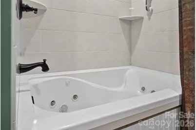 343 Garden Lane, Lake Lure, NC 28746 - Photo 41