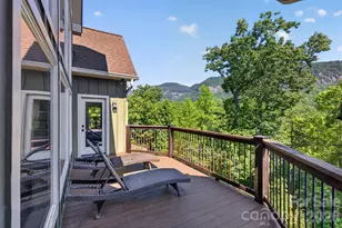 343 Garden Ln, Lake Lure, NC 28746 - Photo 1