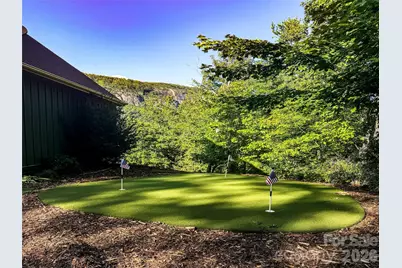 343 Garden Lane, Lake Lure, NC 28746 - Photo 45