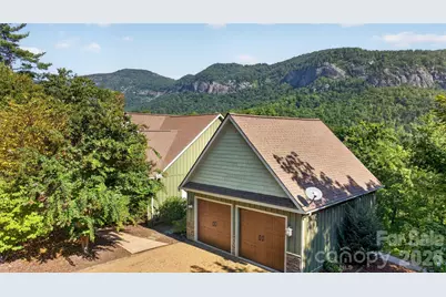 343 Garden Lane, Lake Lure, NC 28746 - Photo 43