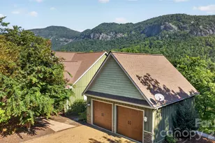 343 Garden Ln, Lake Lure, NC 28746 - Photo 43