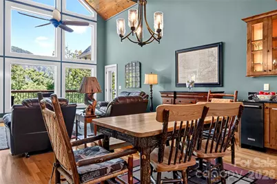 343 Garden Lane, Lake Lure, NC 28746 - Photo 11