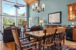 343 Garden Ln, Lake Lure, NC 28746 - Photo 11