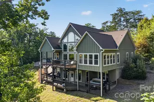 343 Garden Ln, Lake Lure, NC 28746 - Photo 3