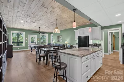 343 Garden Lane, Lake Lure, NC 28746 - Photo 33