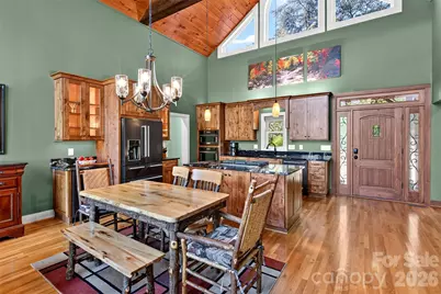 343 Garden Lane, Lake Lure, NC 28746 - Photo 17