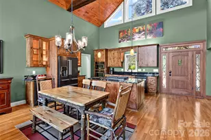343 Garden Ln, Lake Lure, NC 28746 - Photo 17
