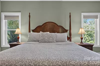 343 Garden Lane, Lake Lure, NC 28746 - Photo 19