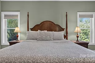 343 Garden Ln, Lake Lure, NC 28746 - Photo 19