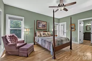 343 Garden Ln, Lake Lure, NC 28746 - Photo 25