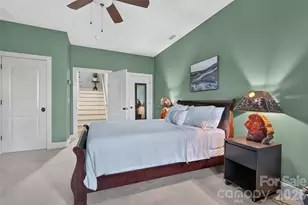 343 Garden Ln, Lake Lure, NC 28746 - Photo 35