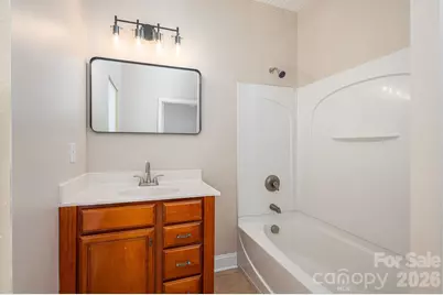 233 Southgate Lane, Mount Holly, NC 28120 - Photo 23