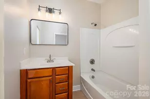 233 Southgate Ln, Mount Holly, NC 28120 - Photo 23