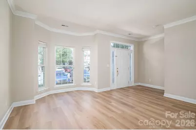 233 Southgate Lane, Mount Holly, NC 28120 - Photo 3