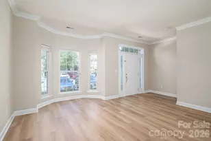 233 Southgate Ln, Mount Holly, NC 28120 - Photo 3