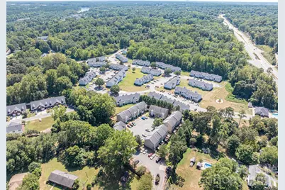 233 Southgate Lane, Mount Holly, NC 28120 - Photo 41