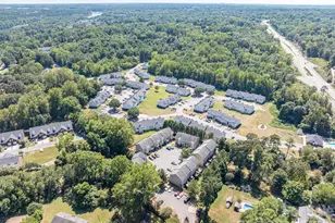 233 Southgate Ln, Mount Holly, NC 28120 - Photo 41