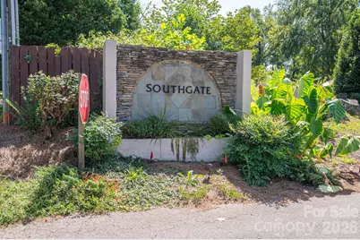 233 Southgate Lane, Mount Holly, NC 28120 - Photo 43