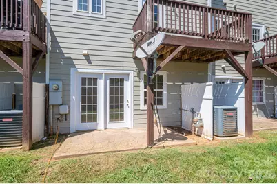 233 Southgate Lane, Mount Holly, NC 28120 - Photo 35