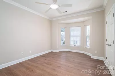 233 Southgate Lane, Mount Holly, NC 28120 - Photo 17