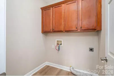 233 Southgate Lane, Mount Holly, NC 28120 - Photo 13