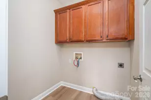 233 Southgate Ln, Mount Holly, NC 28120 - Photo 13
