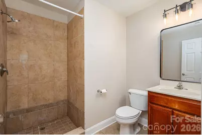 233 Southgate Lane, Mount Holly, NC 28120 - Photo 29