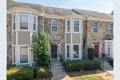 233 Southgate Lane, Mount Holly, NC 28120 - Photo 37