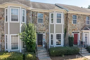 233 Southgate Ln, Mount Holly, NC 28120 - Photo 37