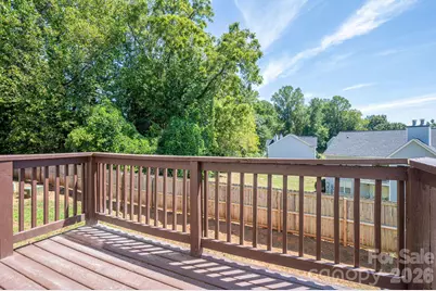 233 Southgate Lane, Mount Holly, NC 28120 - Photo 33