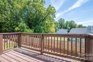 233 Southgate Ln, Mount Holly, NC 28120 - Photo 33